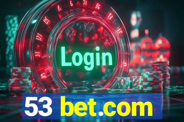 53 bet.com